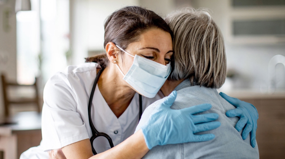 Мы стремимся обучать подопечных и вдохновлять их на будущее.