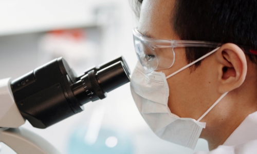 Частная клиника «Здоровая жизнь»: Ваш надежный партнер в области здравоохранения