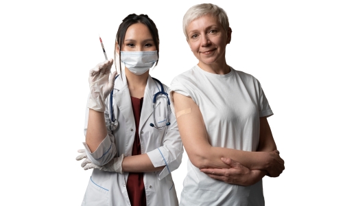 Частная клиника «Здоровая жизнь»: Ваш надежный партнер в области здравоохранения